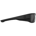 DIRK, Matte Black-Happy Gray Photochromic, hi-res image number null